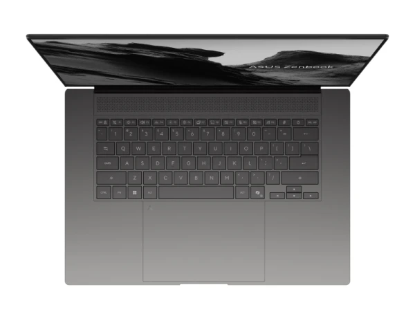 https://www.belcomputers.rs/images/products/big/61584.webp
