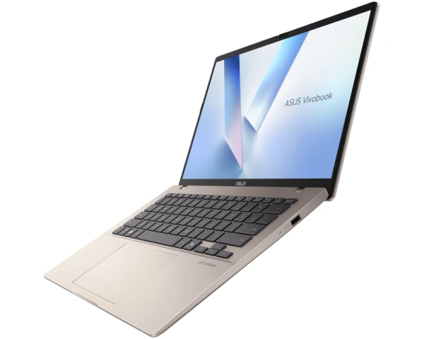 https://www.belcomputers.rs/images/products/big/61593.webp