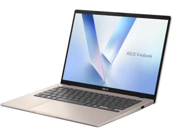 https://www.belcomputers.rs/images/products/big/61594.webp