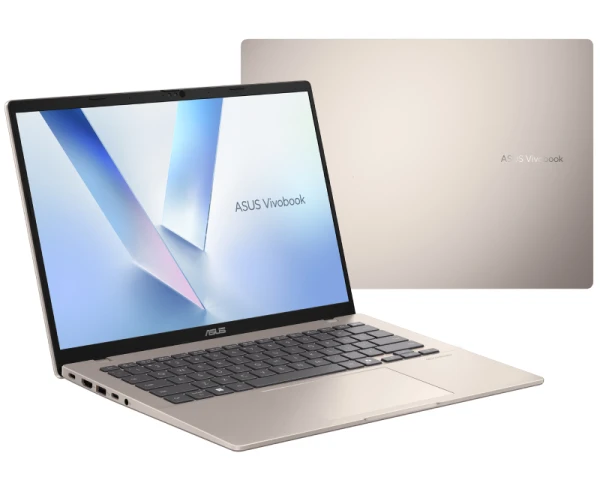 https://www.belcomputers.rs/images/products/big/61595.webp