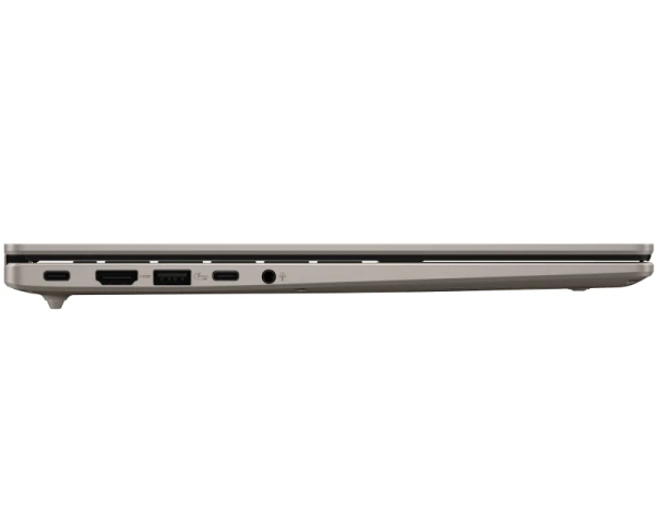 ASUS Vivobook S 14 M1407GA-LY028W (14 inča WUXGA, Ryzen AI 7 445, 16GB, SSD 1TB, Win11 Home) laptop 