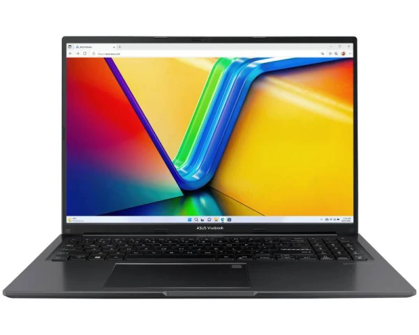 https://www.belcomputers.rs/images/products/big/61601.webp