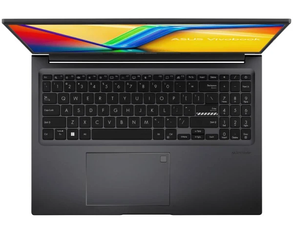 https://www.belcomputers.rs/images/products/big/61602.webp