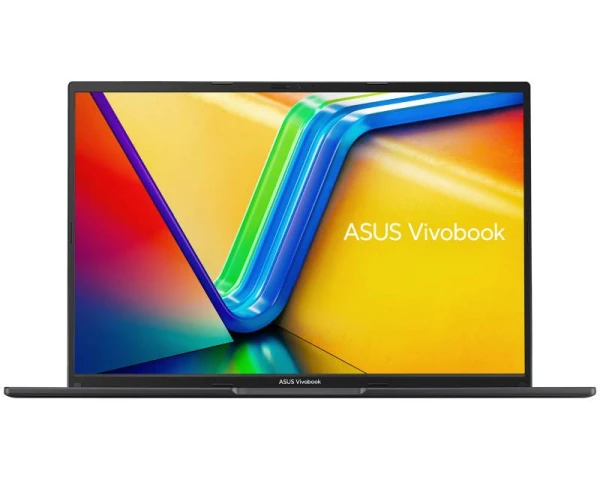 https://www.belcomputers.rs/images/products/big/61603.webp
