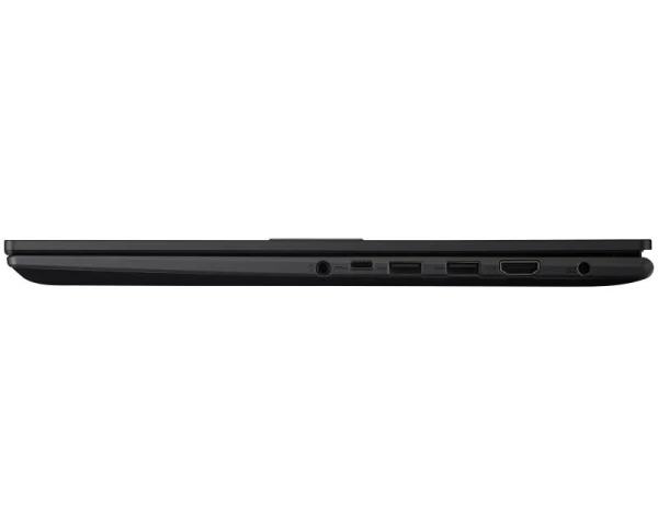 ASUS Vivobook 16 X1605VAPBF-MB265 (16 inča WUXGA , Core 9 270H, 24GB, SSD 1TB) laptop 