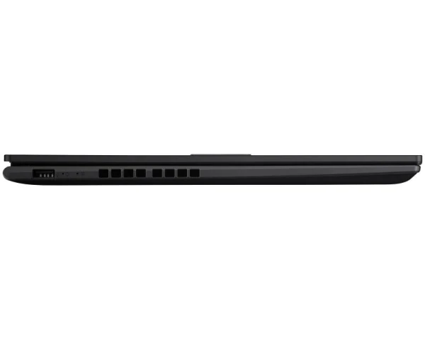 ASUS Vivobook 16 X1605VAPBF-MB265 (16 inča WUXGA , Core 9 270H, 24GB, SSD 1TB) laptop 