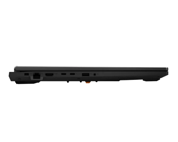 https://www.belcomputers.rs/images/products/big/61608.webp