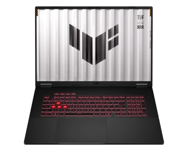 https://www.belcomputers.rs/images/products/big/61609.webp