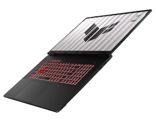 https://www.belcomputers.rs/images/products/big/61610.webp