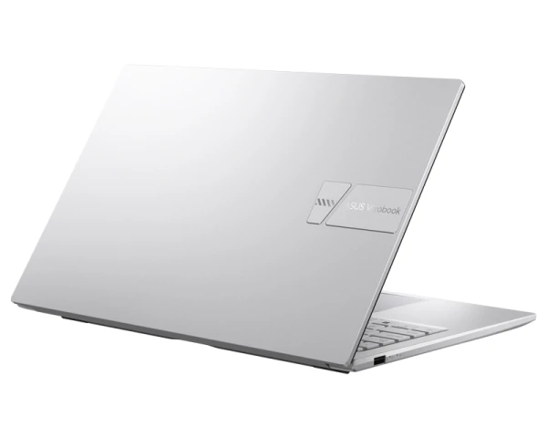 https://www.belcomputers.rs/images/products/big/61617.webp