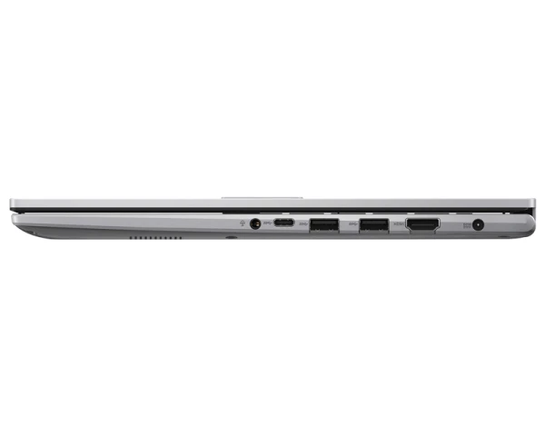 https://www.belcomputers.rs/images/products/big/61618.webp