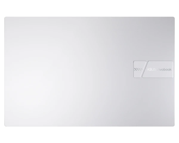 ASUS VivoBook 15 X1504VA-BQA4105 (15.6 inča FHD, Core 5 120U, 16GB, SSD 512GB) laptop 