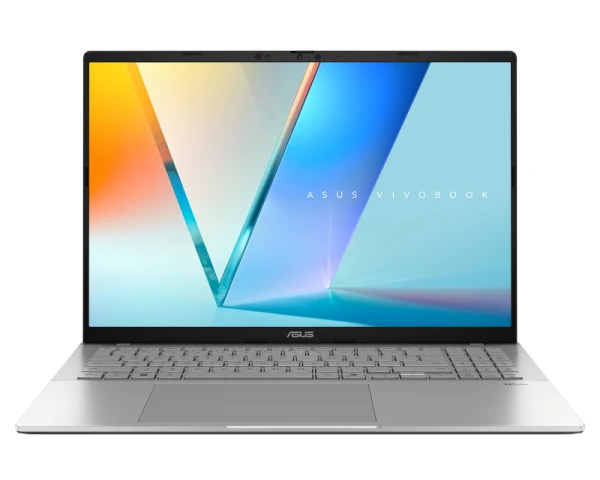https://www.belcomputers.rs/images/products/big/61626.webp