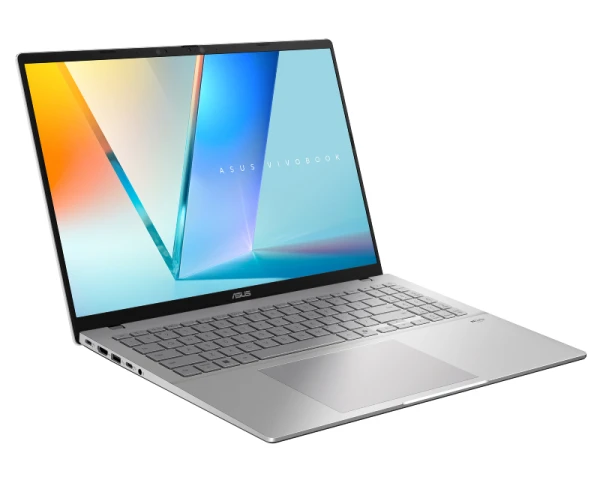 https://www.belcomputers.rs/images/products/big/61627.webp