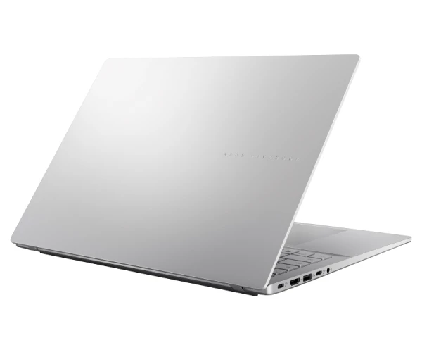 https://www.belcomputers.rs/images/products/big/61628.webp