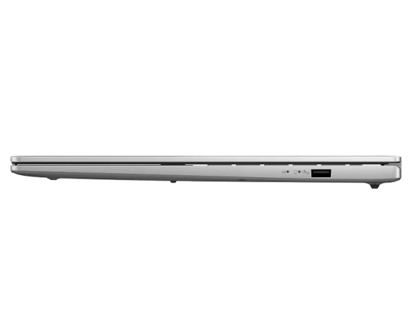 ASUS Vivobook S16 S3607CA-RPA035  (16 inča WUXGA, Ultra 7 255H, 16GB, SSD 1TB) laptop + ranac 