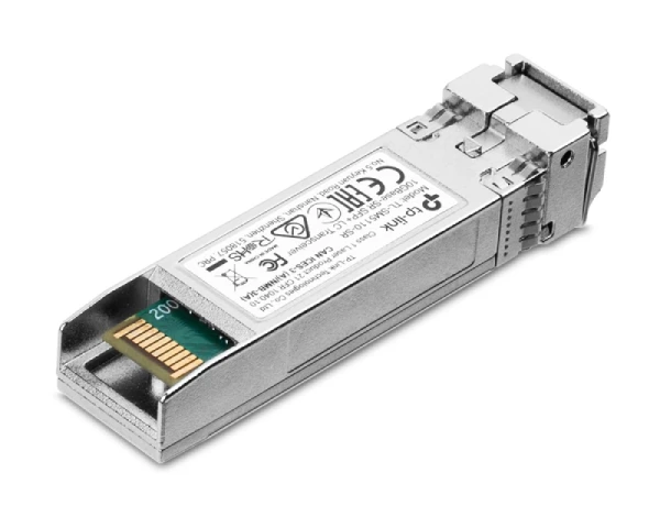 TP-LINK SM5110-SR fiber opticki 10GBs 