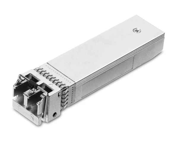 TP-LINK SM5110-SR fiber opticki 10GBs 