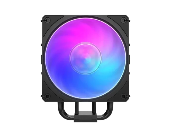 https://www.belcomputers.rs/images/products/big/61648.webp