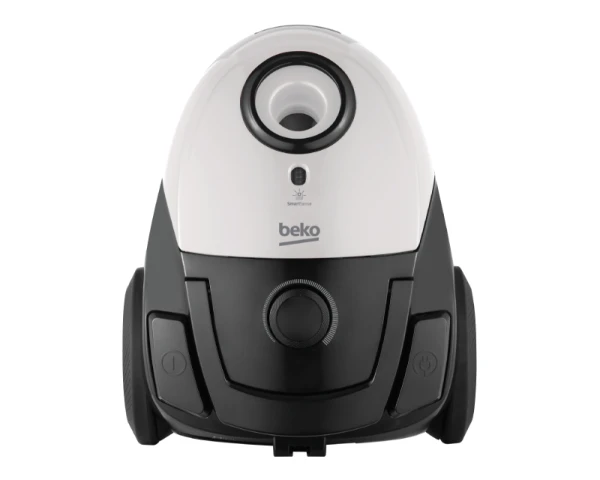 https://www.belcomputers.rs/images/products/big/61691.webp