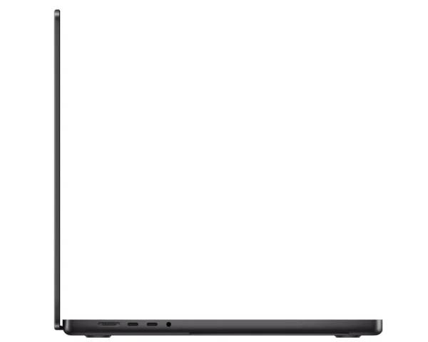 https://www.belcomputers.rs/images/products/big/61702.webp