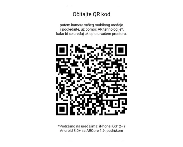 https://www.belcomputers.rs/images/products/big/61704.webp