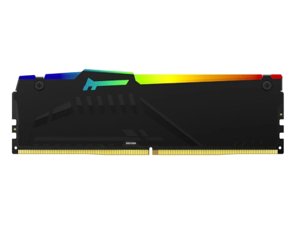 https://www.belcomputers.rs/images/products/big/61721.webp