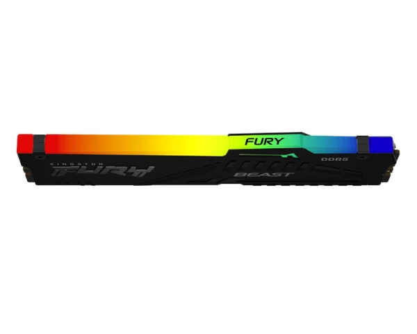 https://www.belcomputers.rs/images/products/big/61722.webp
