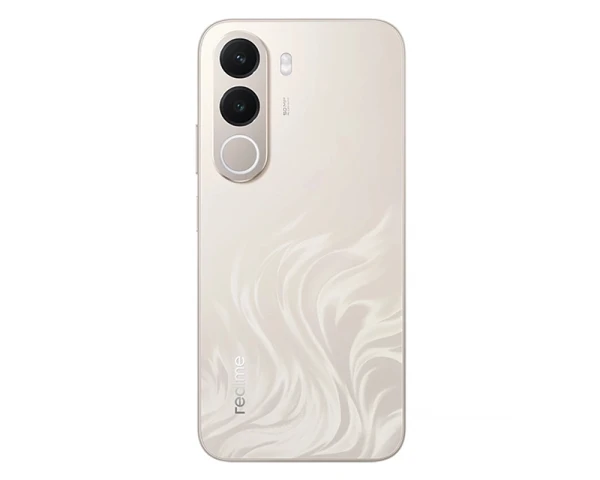 https://www.belcomputers.rs/images/products/big/61725.webp