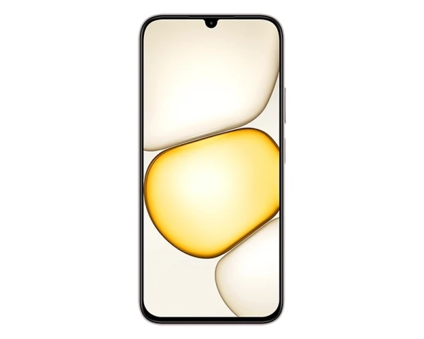 https://www.belcomputers.rs/images/products/big/61726.webp