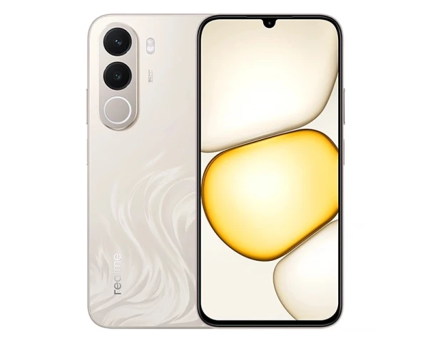 REALME RMX5366 C100x 4256GB Golden Coast 