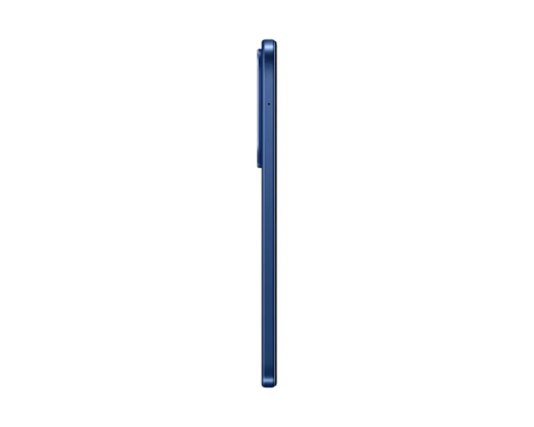 https://www.belcomputers.rs/images/products/big/61730.webp