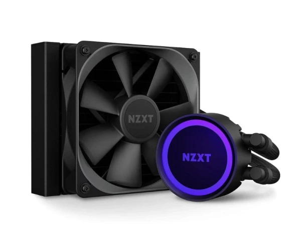 https://www.belcomputers.rs/images/products/big/61741.webp