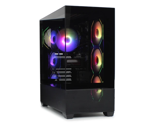 https://www.belcomputers.rs/images/products/big/61742.webp