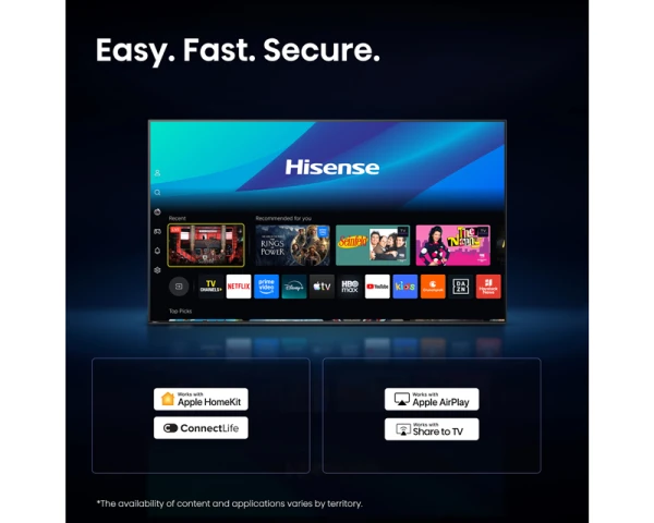 https://www.belcomputers.rs/images/products/big/61782.webp