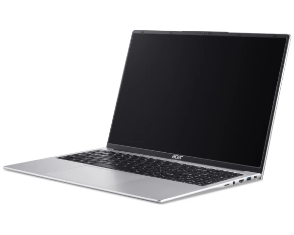https://www.belcomputers.rs/images/products/big/61817.webp