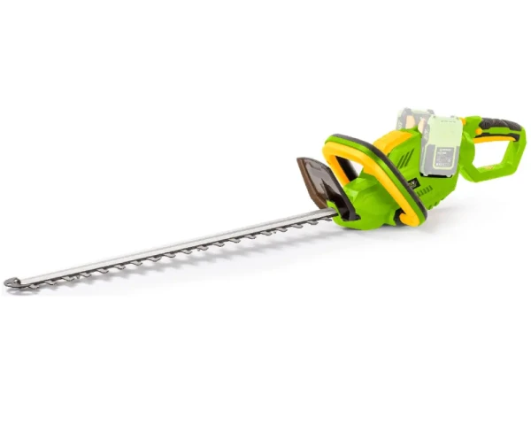 FIELDMANN FZN 70225-0 Akumulatorski trimer za ogradu 