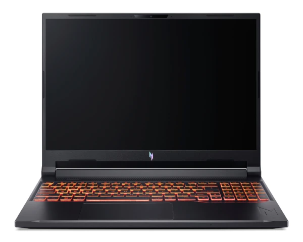 ACER Nitro V16 AI 16 inča Ryzen AI 5 240 16GB 1TB SSD GeForce RTX 5060 