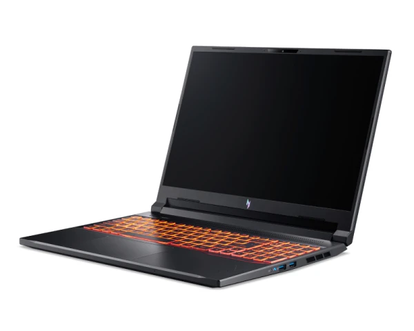 https://www.belcomputers.rs/images/products/big/61955.webp