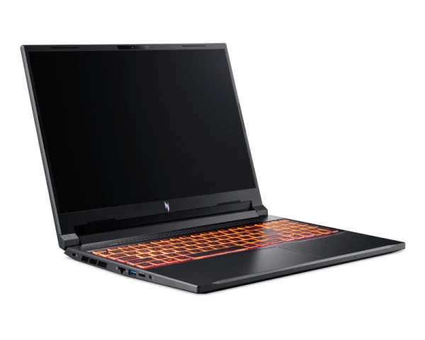 https://www.belcomputers.rs/images/products/big/61956.webp
