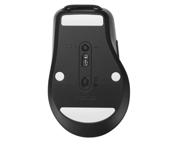 https://www.belcomputers.rs/images/products/big/61972.webp