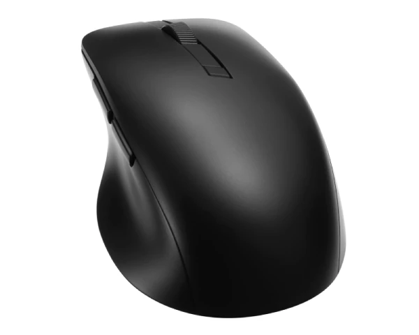 https://www.belcomputers.rs/images/products/big/61973.webp