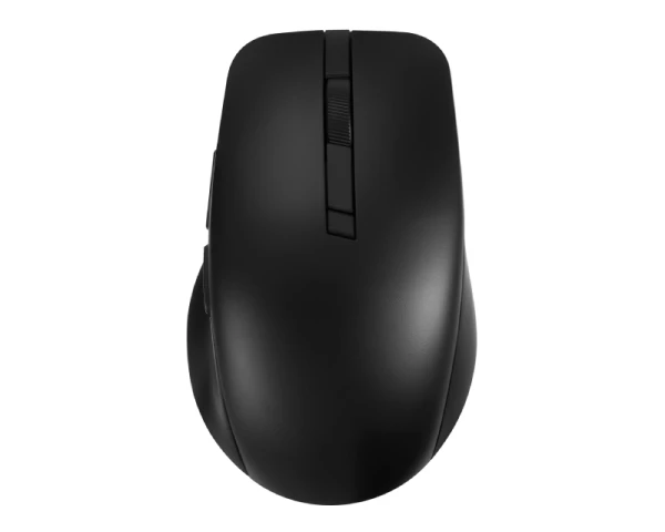 https://www.belcomputers.rs/images/products/big/61974.webp