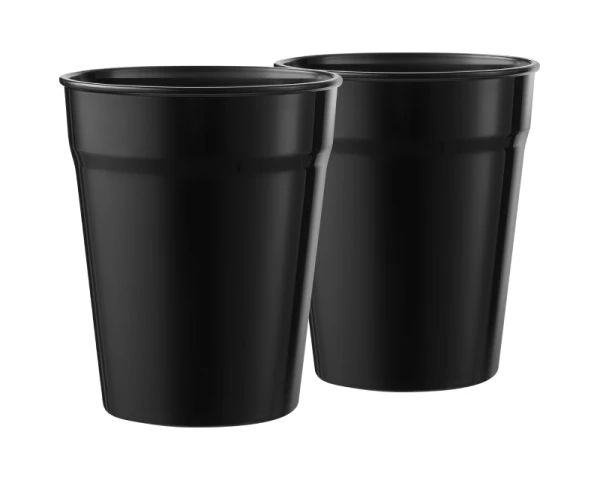 https://www.belcomputers.rs/images/products/big/61984.webp