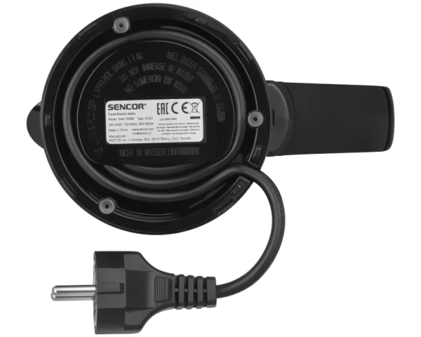 https://www.belcomputers.rs/images/products/big/61985.webp