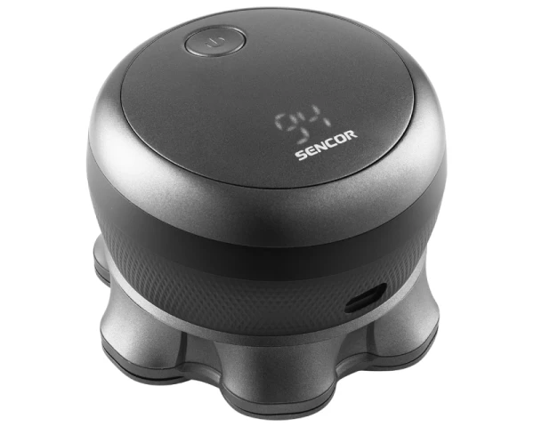 https://www.belcomputers.rs/images/products/big/62000.webp