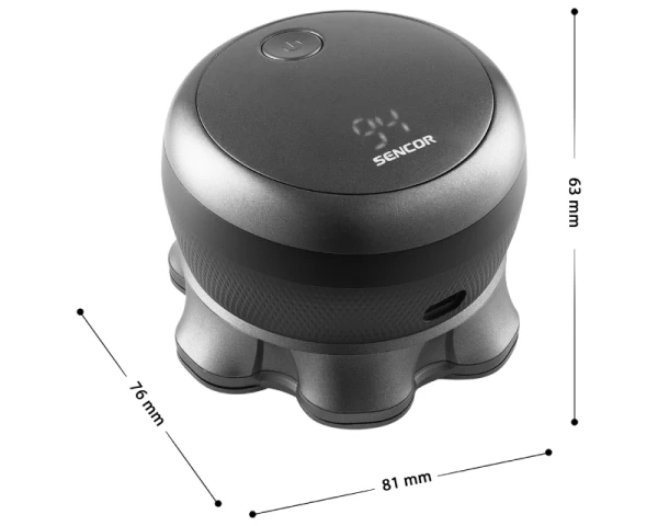 https://www.belcomputers.rs/images/products/big/62002.webp