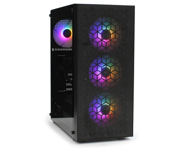 https://www.belcomputers.rs/images/products/big/62016.webp