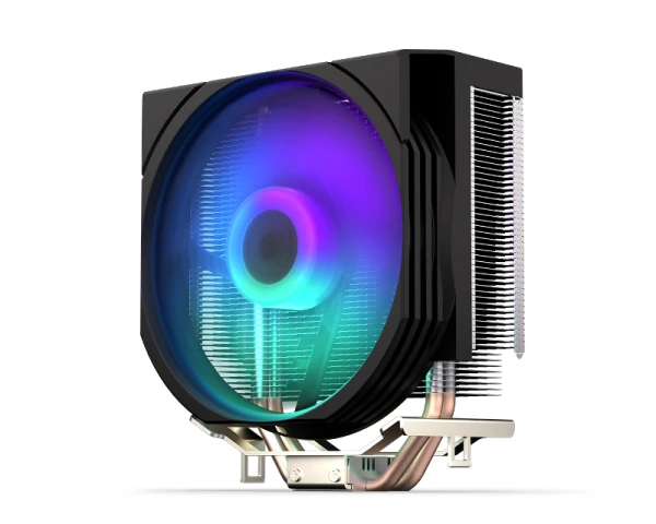 EWE PC AMD GAMING računar Ryzen 5 5600X 16GB 1TB RTX2060 6GB 