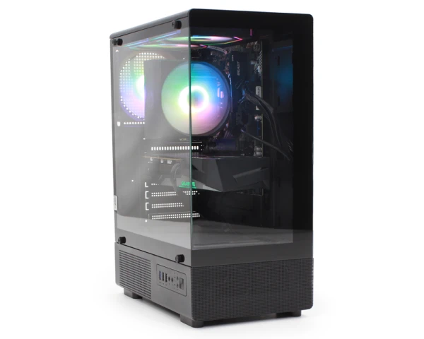 https://www.belcomputers.rs/images/products/big/62027.webp